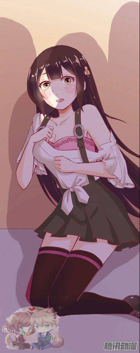 the queen note chapter 1 33