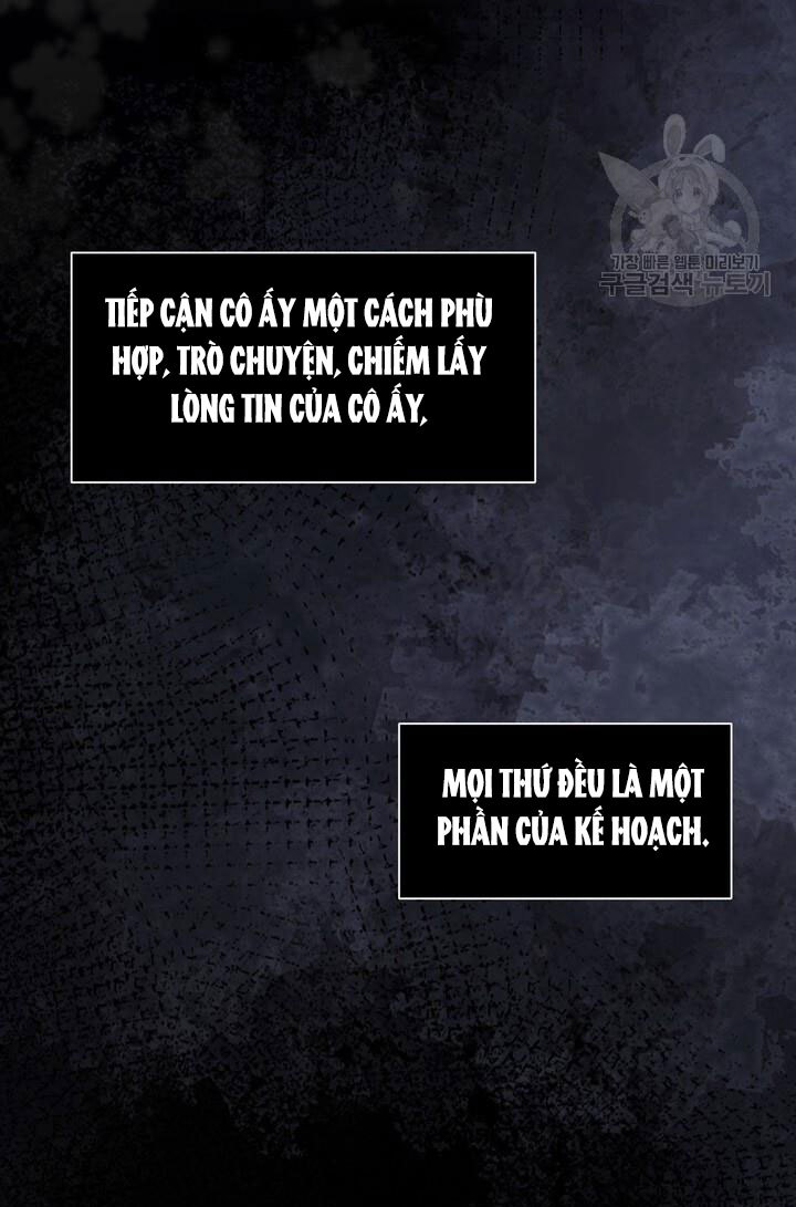 Em Sẽ Chọn Alpha Nào~ chapter 83.1 - Trang 18