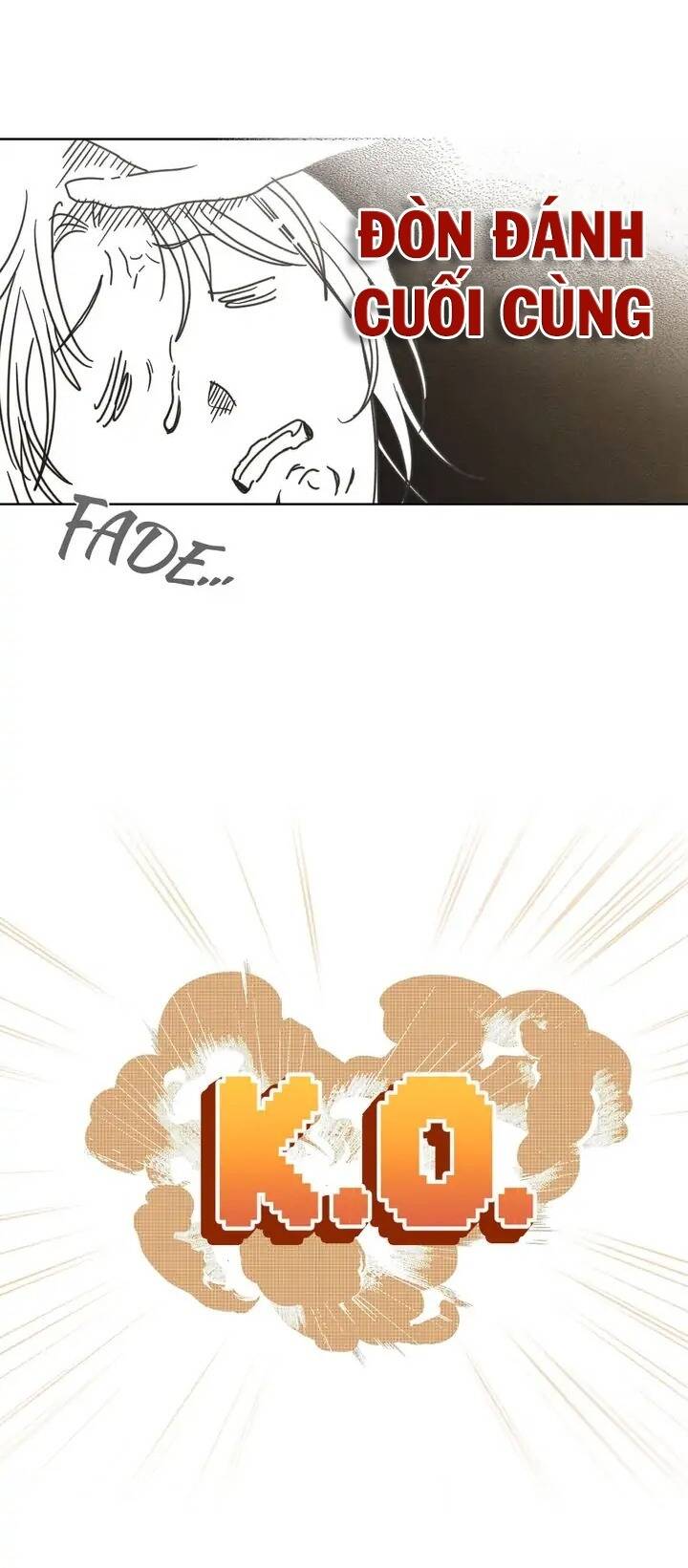 ngài công tước, chùng ta cùng tắm nào ! chapter 0 21