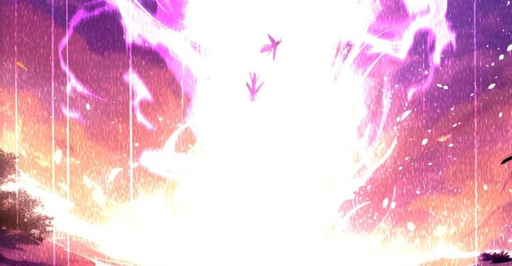 toàn dân thần chỉ: ta hiến tế hàng tỷ sinh linh để thành thần chapter 2 44