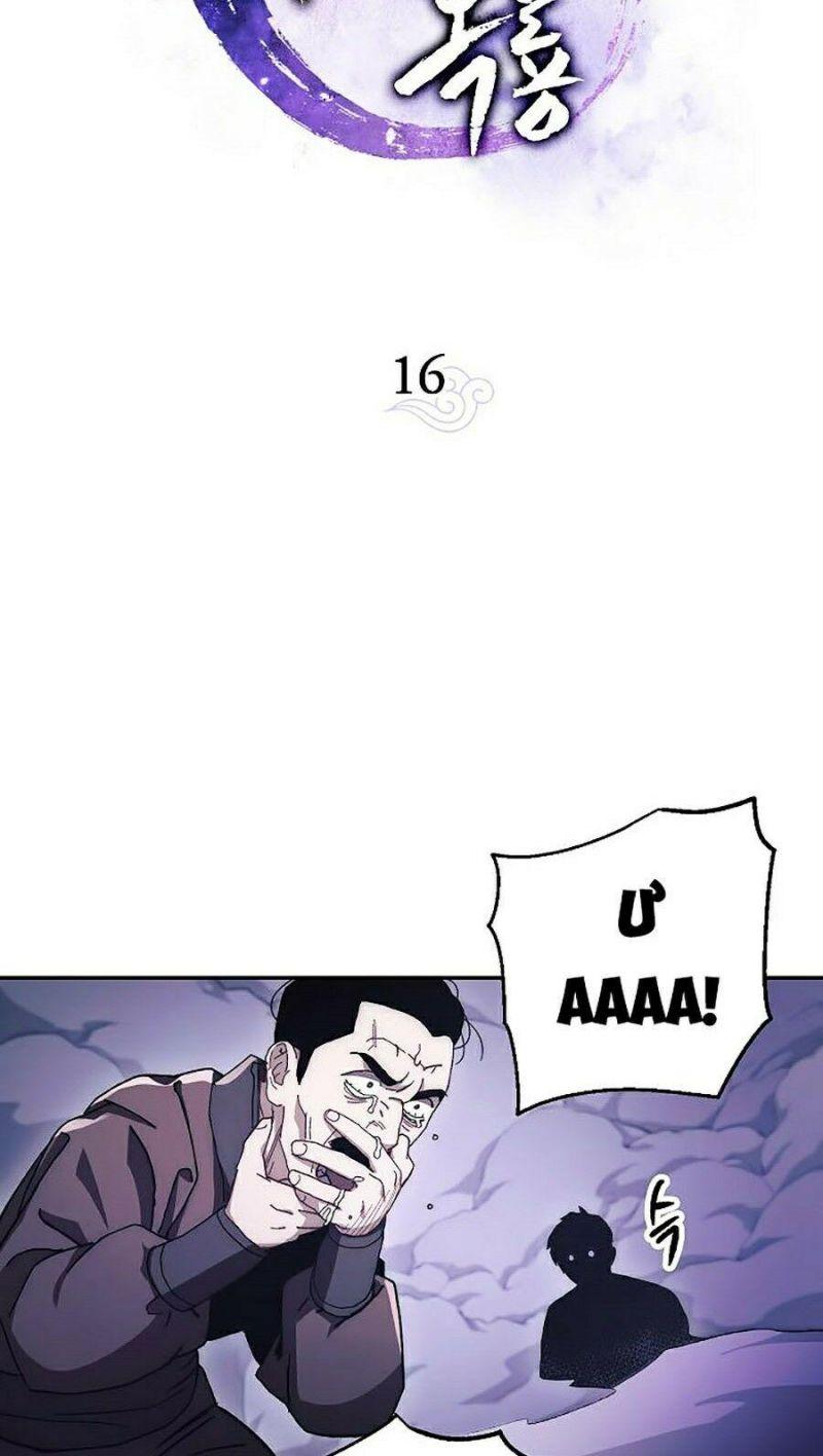 huyền thoại diệt thế độc long chapter 16 7