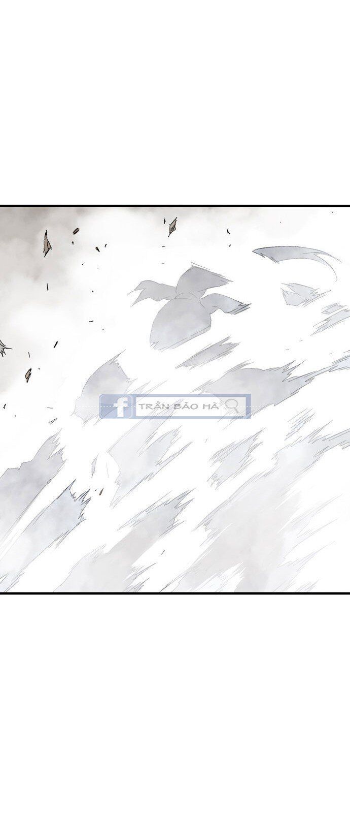 cao thủ 2 chapter 80 37