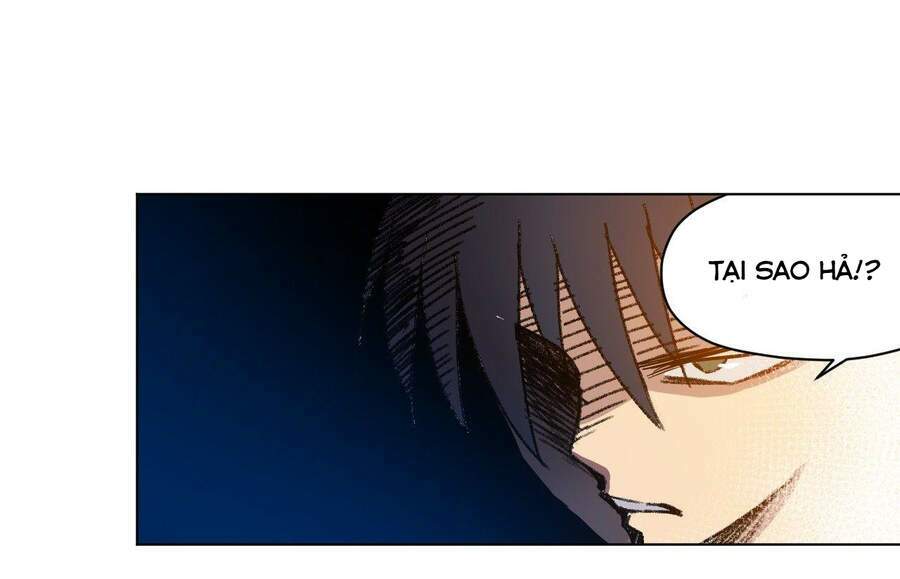 lãnh chúa thảm họa chapter 2 40