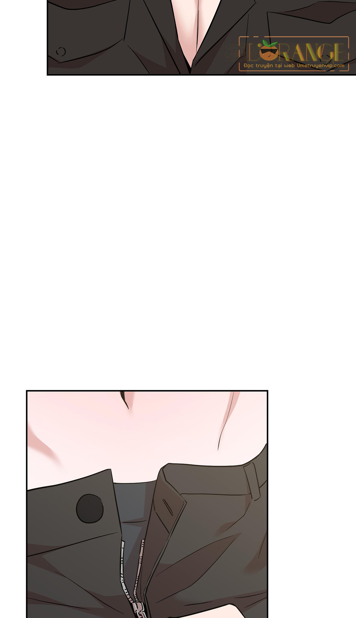 lời mời nguy hiểm chapter 5 52