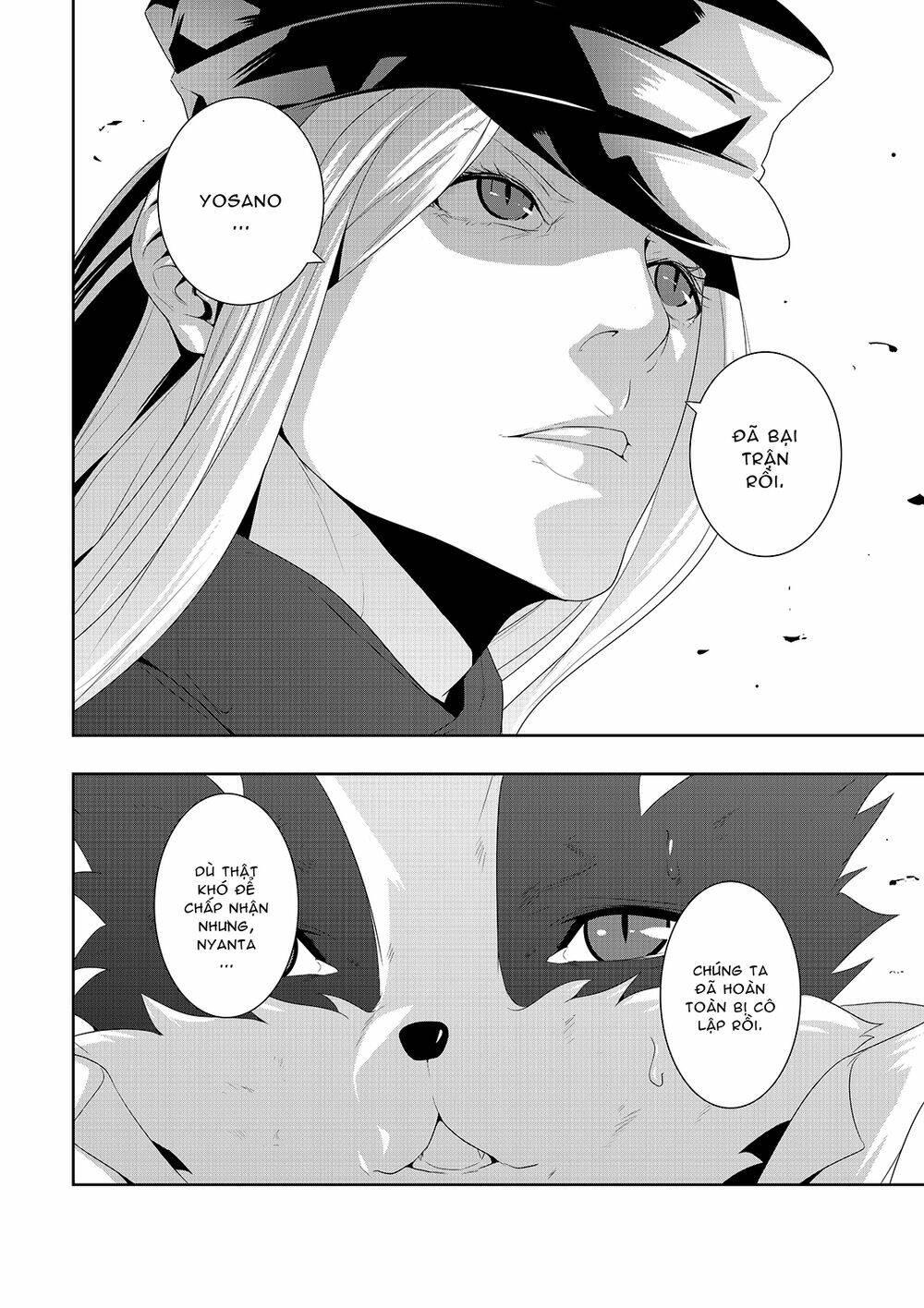 worlds connection chapter 8 18