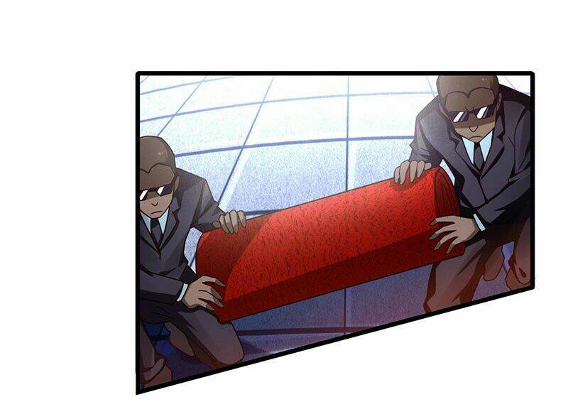 siêu cấp bại gia tử chapter 15 5