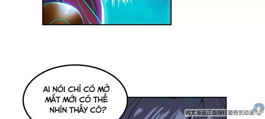 trọng sinh chi thần cấp bại gia tử chapter 43 37