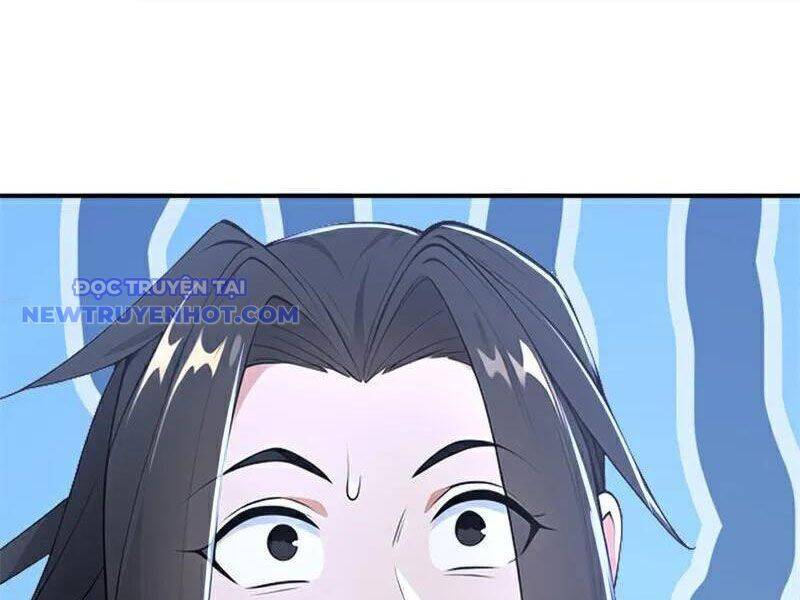 ta thực sự không muốn làm thần tiên chapter 121 37