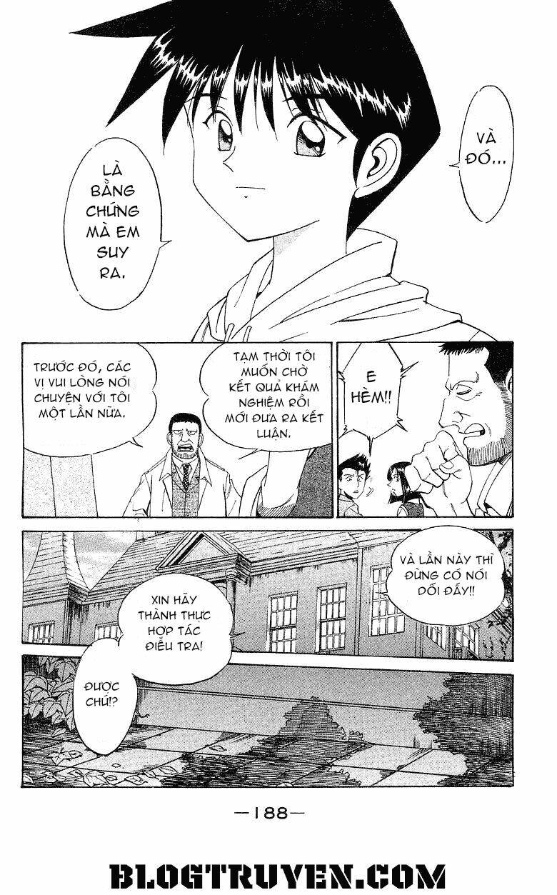 q.e.d. chapter 6.2 7