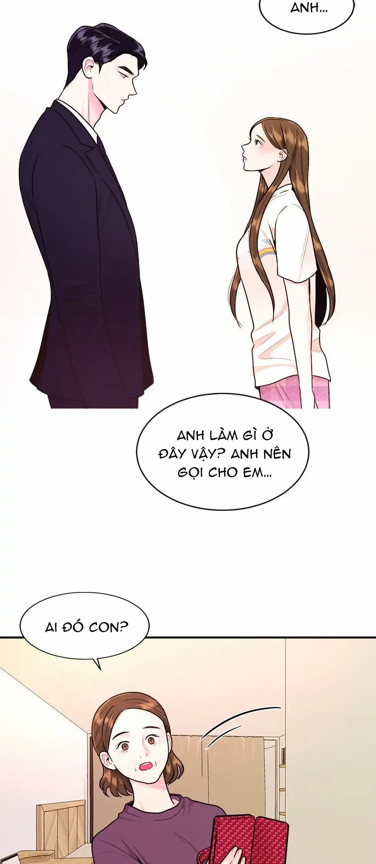 nghệ sĩ cello chapter 58.2 16