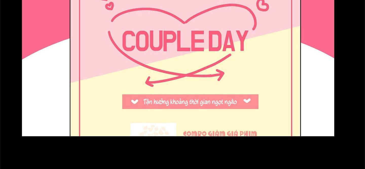 gâu gâu! chapter 38 21