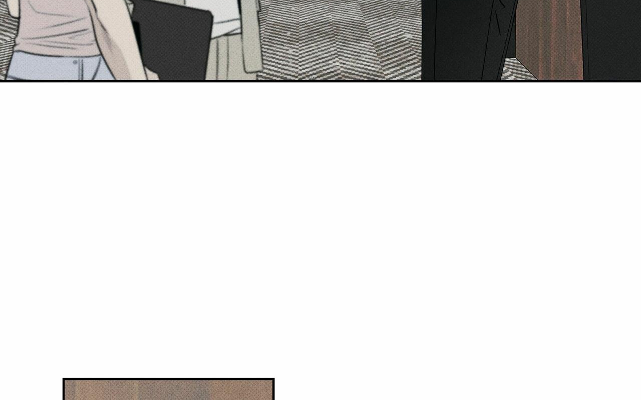 chàng giao pizza và gold palace chapter 33 13