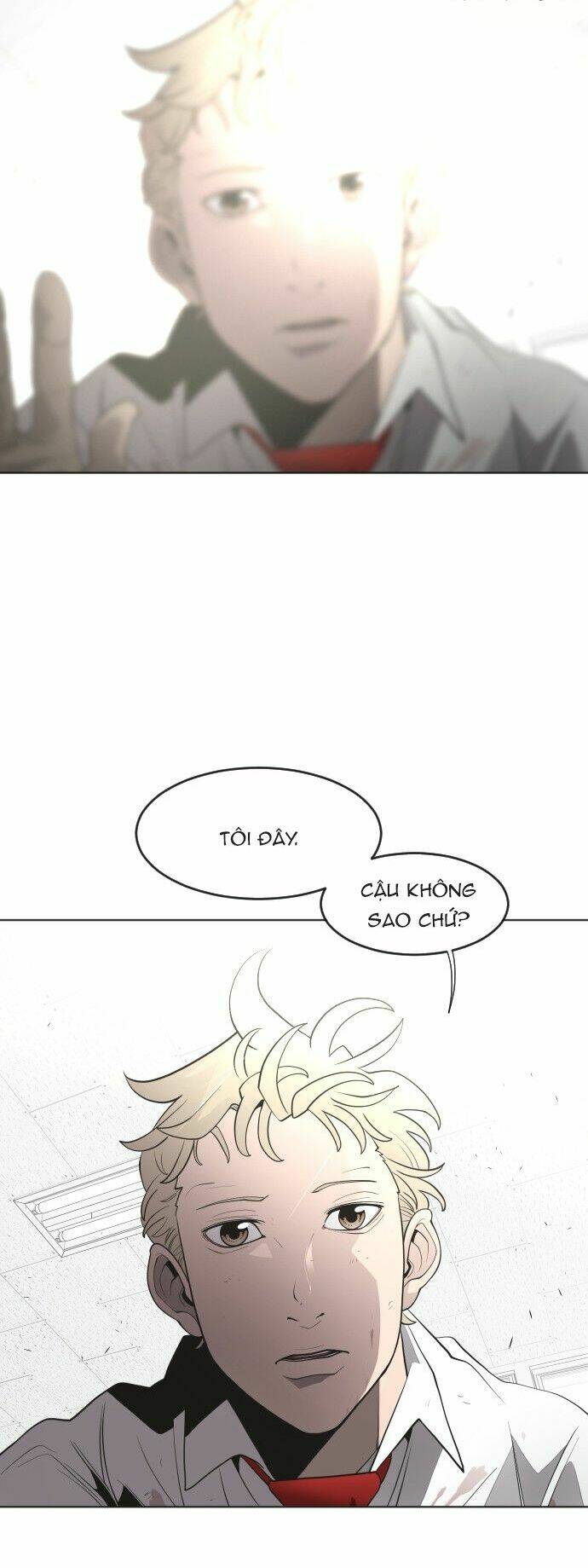 kĩ nguyên của anh hùng chapter 62 24