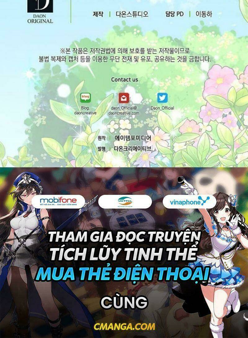 tôi là bạn gái cũ của một người lính chapter 22 64