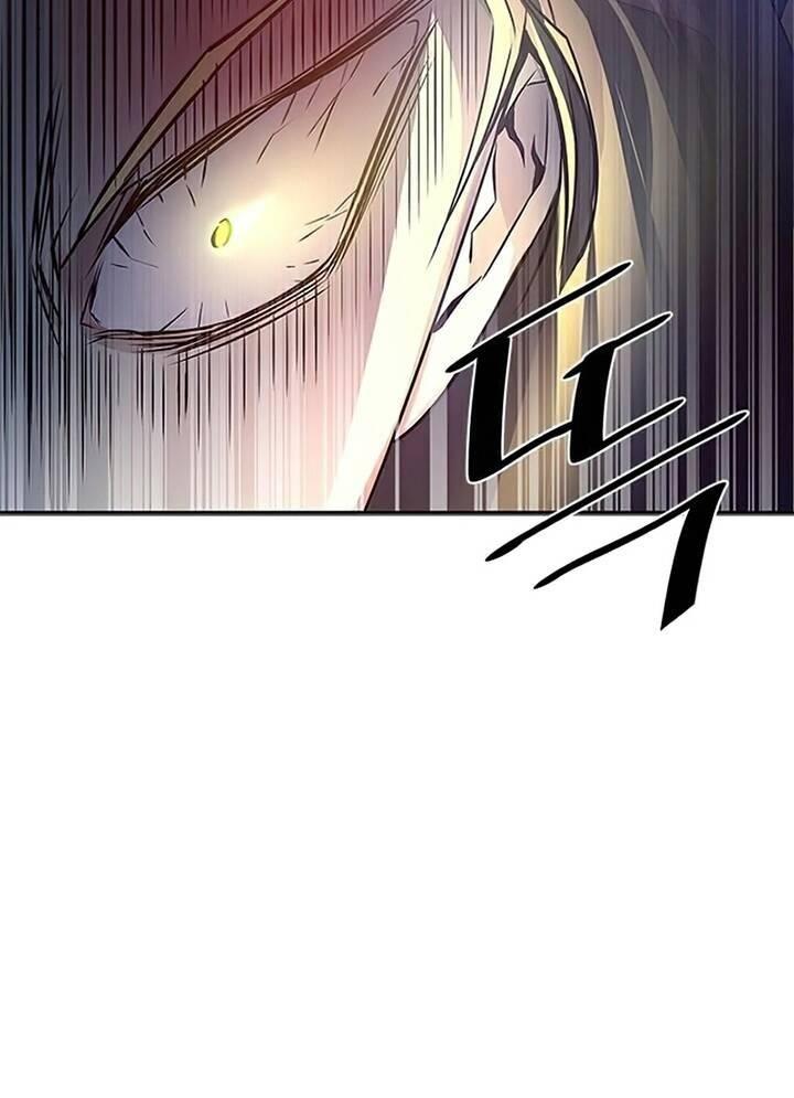 tiêu diệt ác nhân chapter 51 93