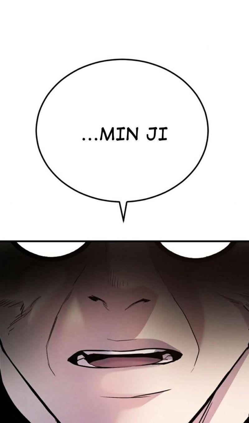 đặc vụ kim chapter 22.5 87