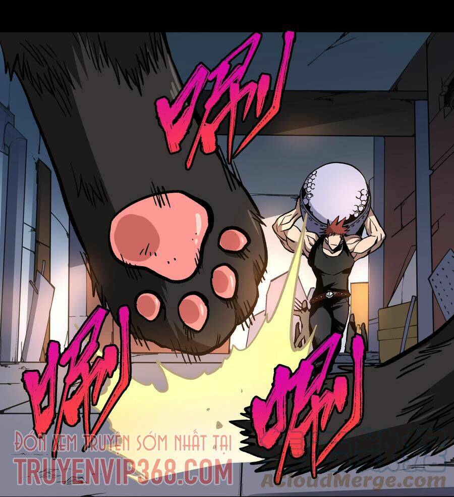 vú em vô địch chapter 13 14