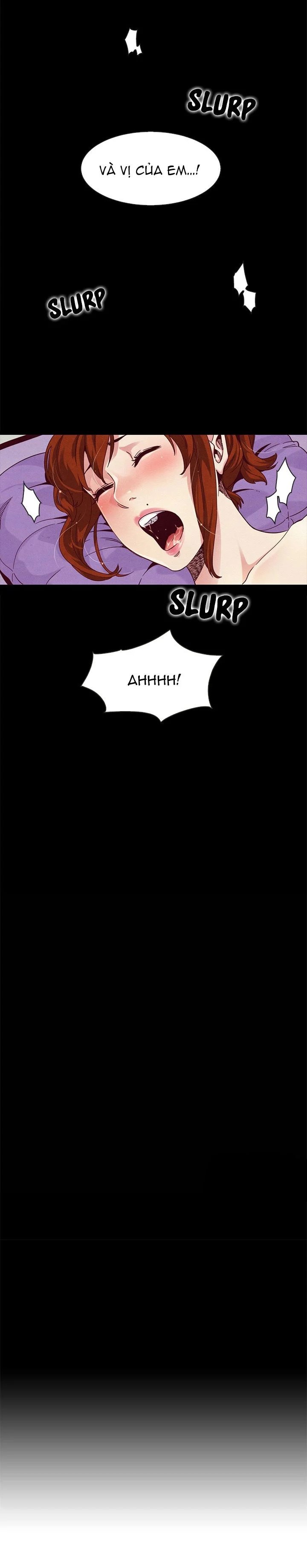 công tử bột chapter 20 29