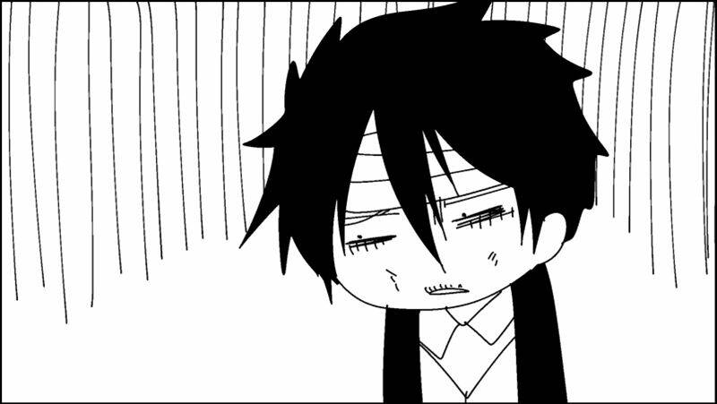 senyuu chapter 95 40