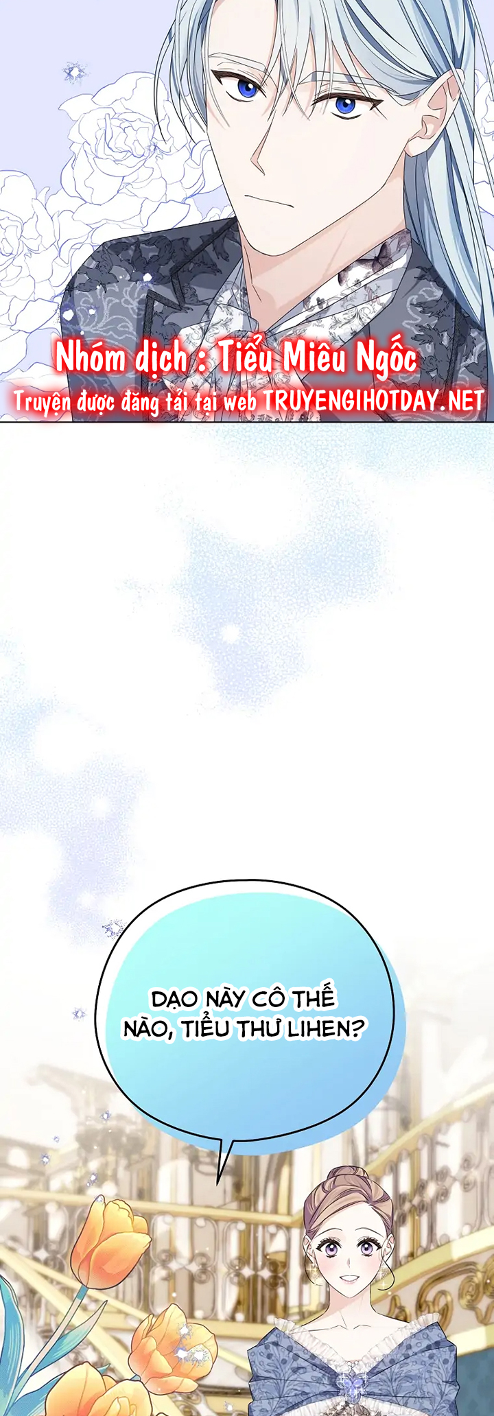 aster yêu dấu của tôi chapter 5 54