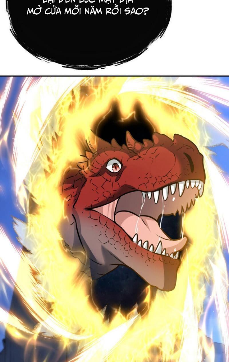 cựu nhật ngự long chapter 52 18