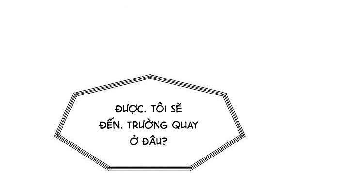 |drop| nụ hôn chết chóc chapter 7 54