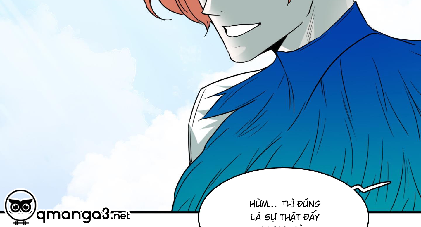 dear door chapter 147 14