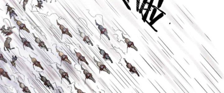 máy mô phỏng nhân sinh của lữ bố chapter 17 113