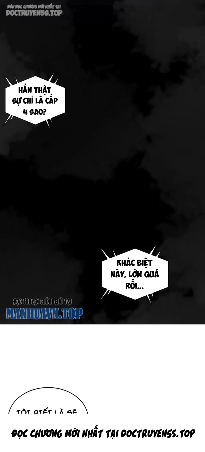 không gian hệ lão lục: dự trữ một vạn tấn thịt ngày tận thế chapter 83 9