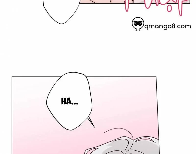 home five chapter 57 34