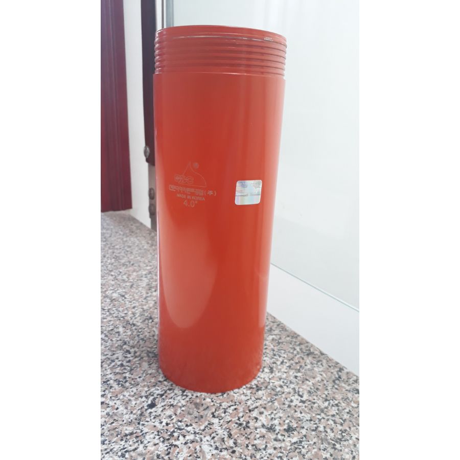 Thân mũi khoan rút lõi bê tông Hàn Quốc