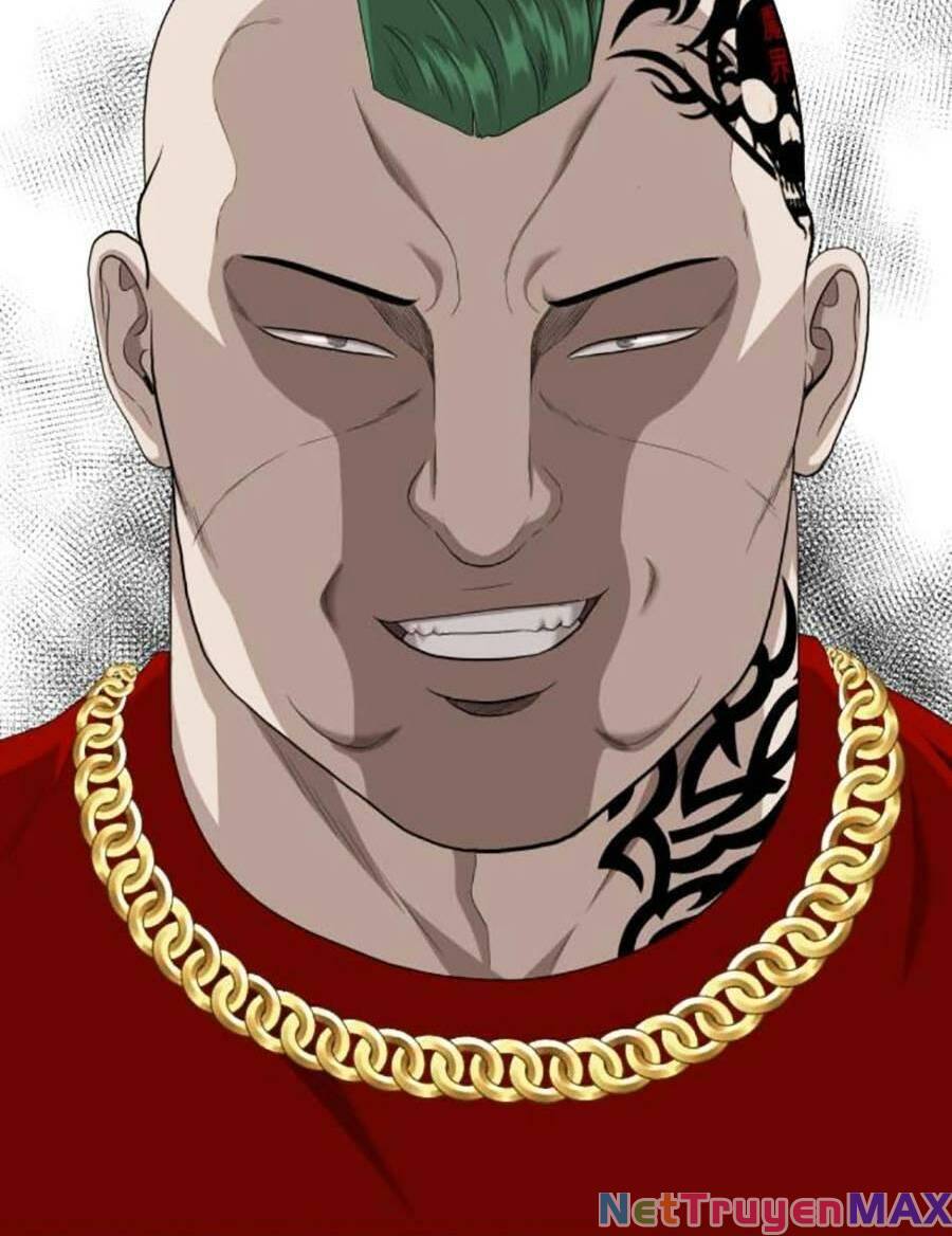 người xấu chapter 153 107