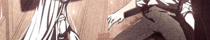 Hôm Nay Công Nương Toàn Năng Cũng Thấy Chán Nản chapter 33.5 225