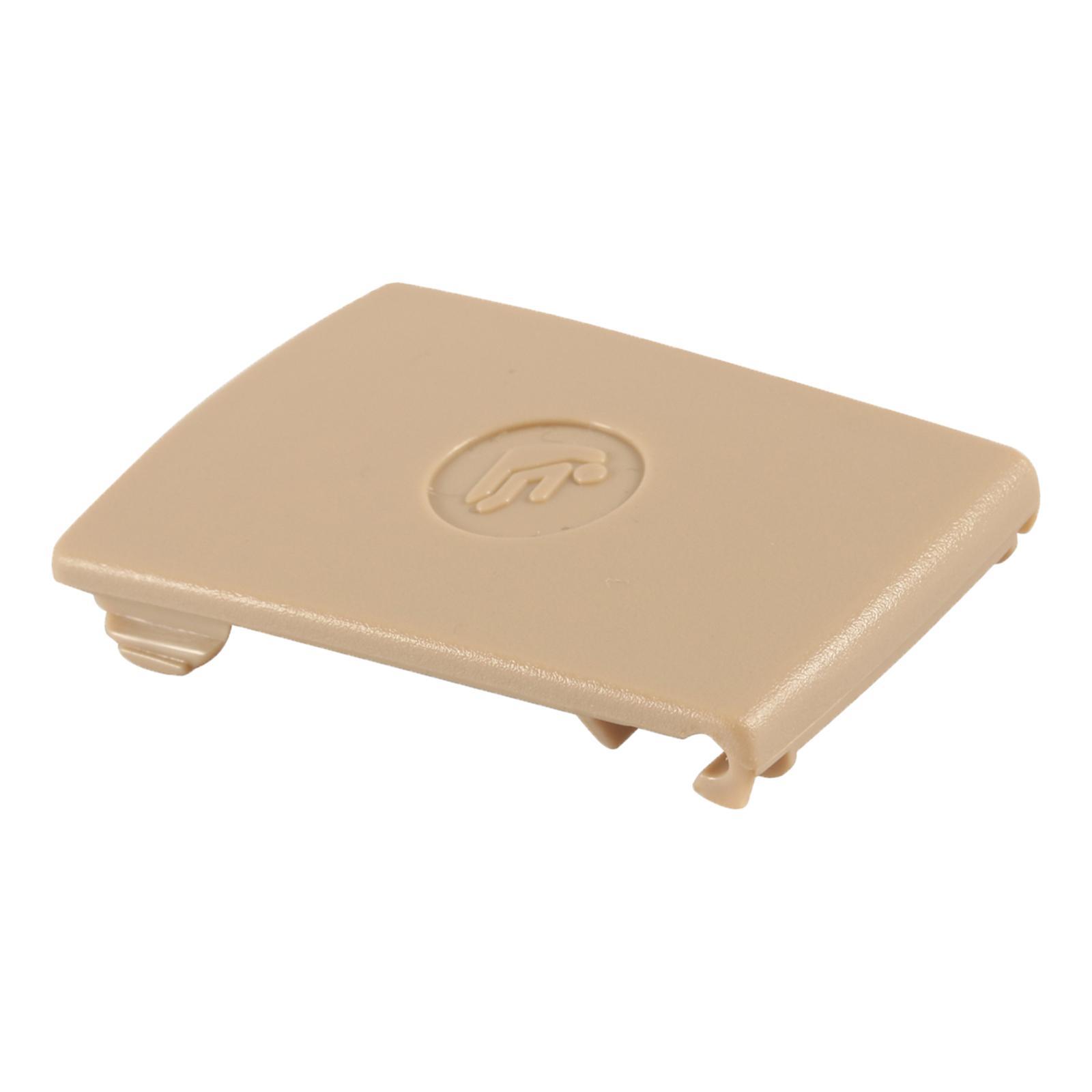 Rear Child Seat  Buckle  Cover for  1/2/ E81 E82