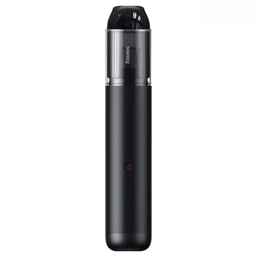 Máy hút bụi pin sạc cầm tay Baseus A3 Car Vacuum Cleaner LVC002-15