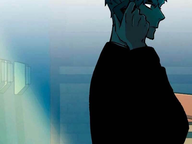 bạn học tôi là lính đánh thuê chapter 135 57