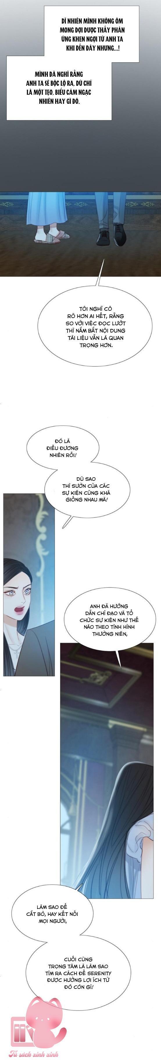 selena chapter 16 12