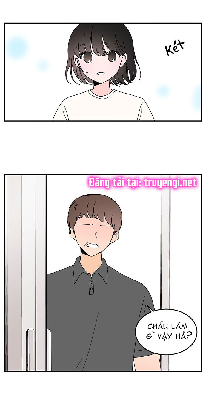 hội chứng nam phụ chapter 45 6