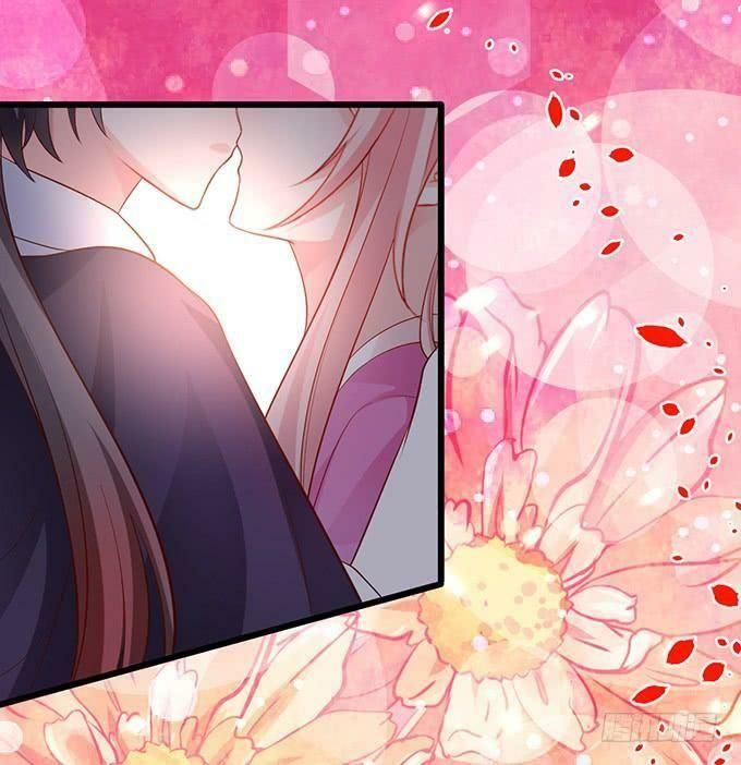 hồ tiên hung bạo chapter 155 24