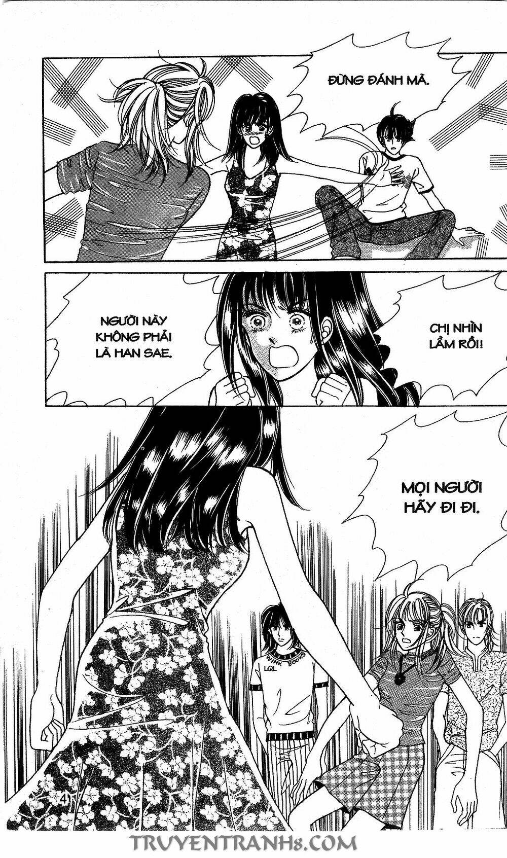 lọ lem kén rể chapter 43 5