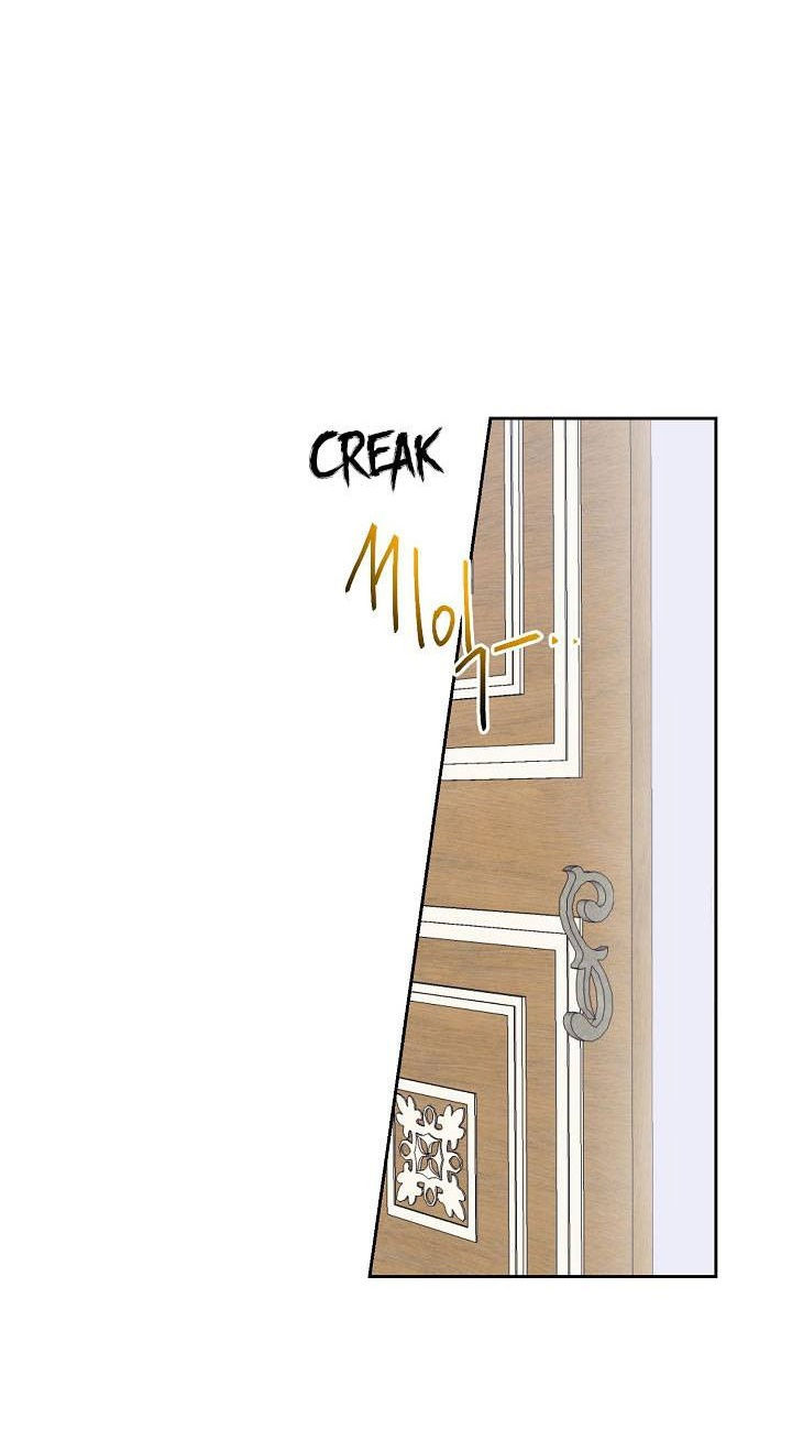 tôi là tiểu thư của gia đình này chapter 121 61