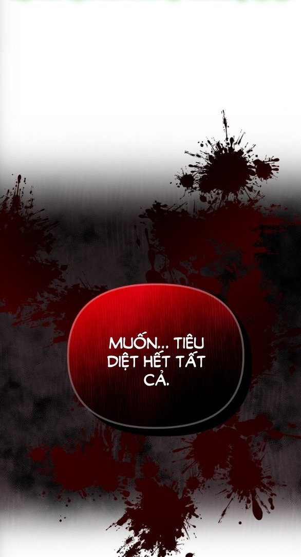 [18+] dũng sĩ vị tha chapter 21.2 47