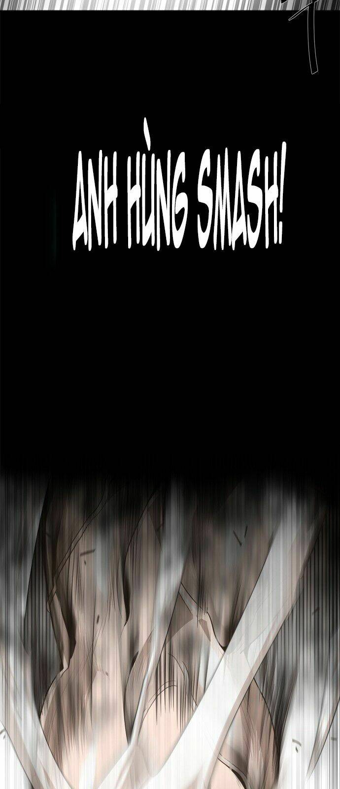 kĩ nguyên của anh hùng chapter 6 19