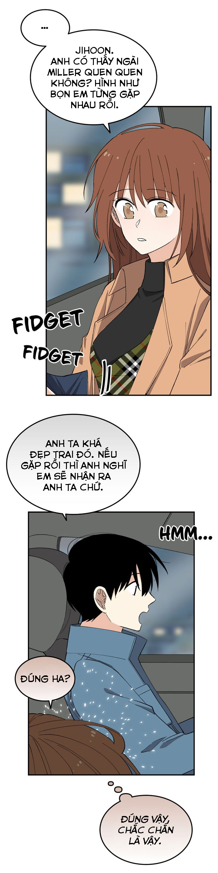 công thức cho tình yêu chapter 20 4