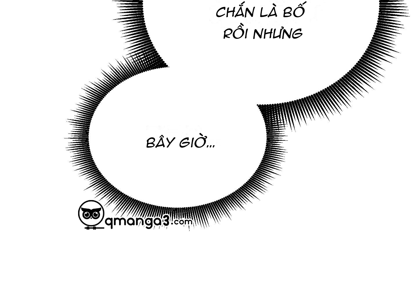 lãng mạn giả dối chapter 12 170