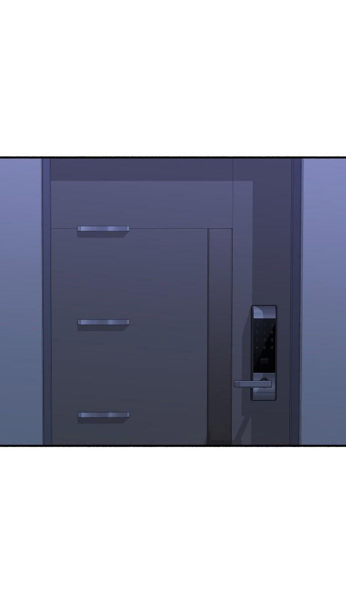 nàng thơ nổi tiếng - nàng thơ myung chapter 4.2 33