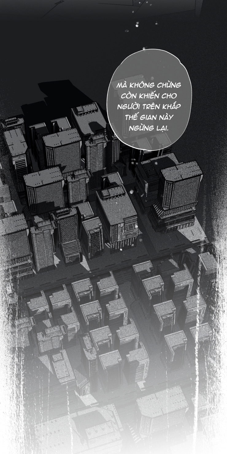 moon quake chapter 29 19