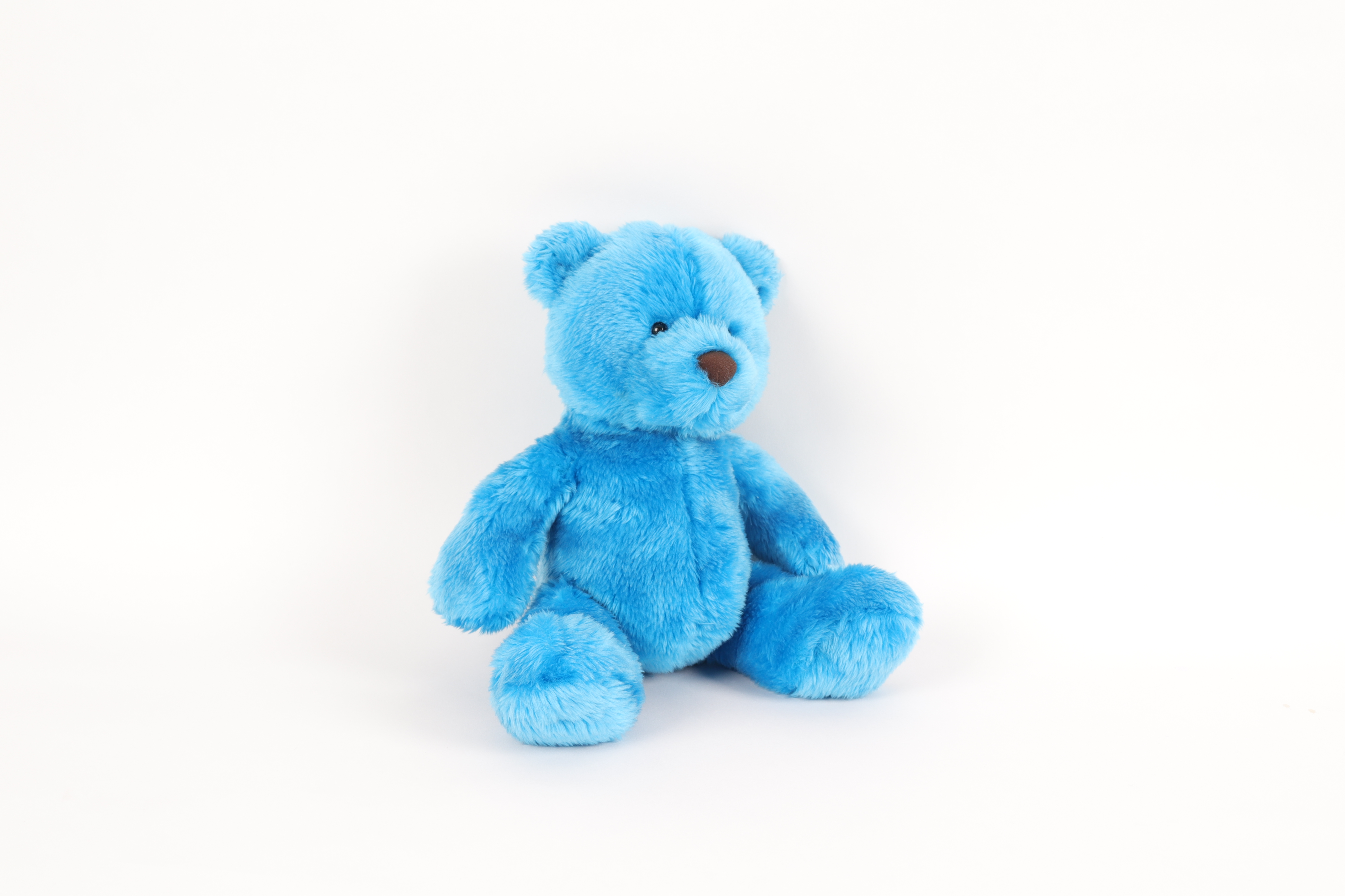 Gấu nhồi bông BE MY - TEDDY BEAR