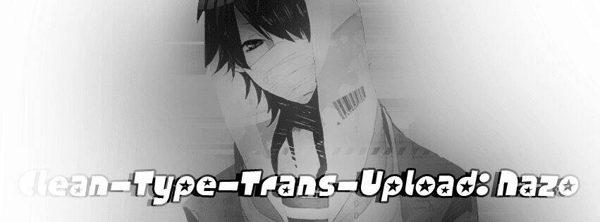 pinocchio chapter 2 35