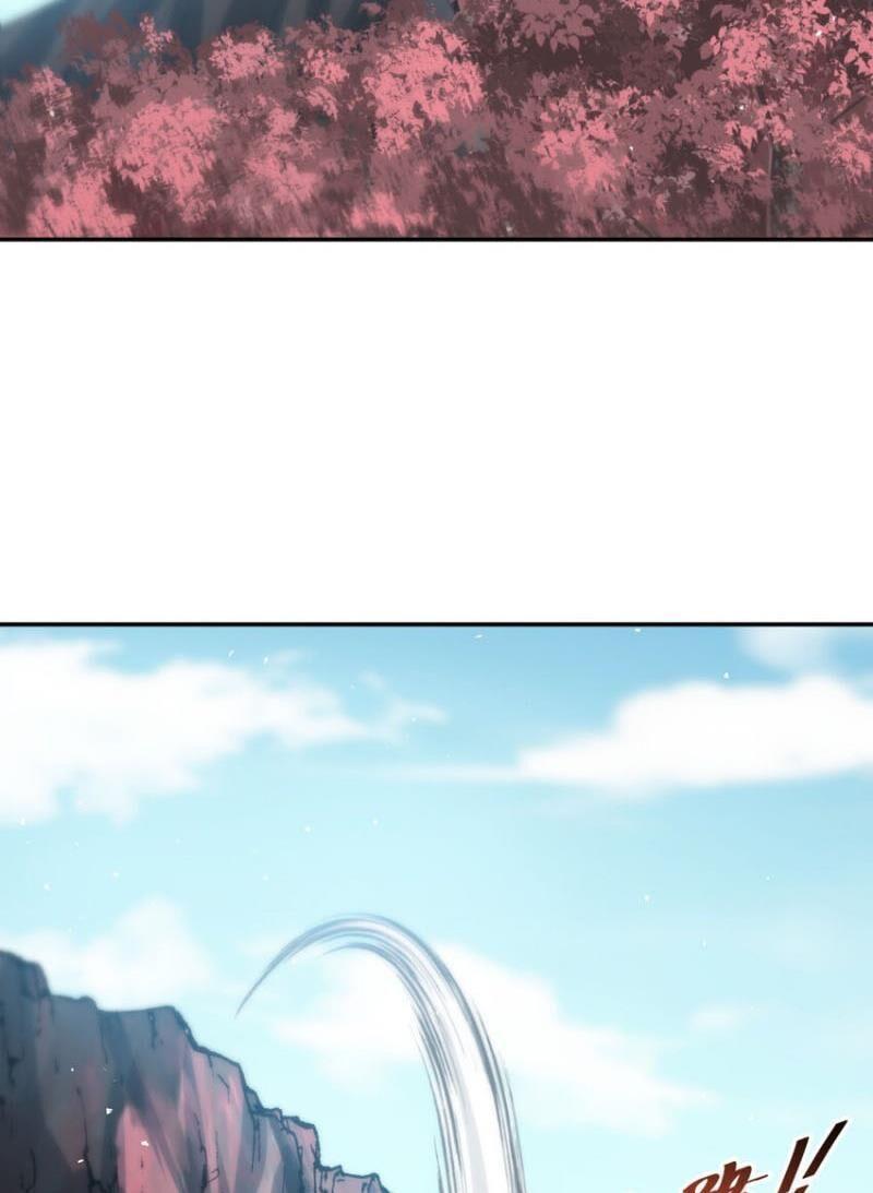 cựu nhật ngự long chapter 54 51